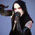 Filmul lui Marilyn Manson a fost oprit din cauza violentei Filmul lui Marilyn Manson a fost oprit din cauza violentei