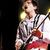 Weezer au lansat un nou videoclip: Memories (cu echipa Jackass) Weezer au lansat un nou videoclip: Memories (cu echipa Jackass)