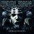 Noul videoclip Dimmu Borgir este din nou disponibil on-line Noul videoclip Dimmu Borgir este din nou disponibil on-line