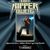 Filmari cu Tim 'Ripper' Owens in Suedia Filmari cu Tim 'Ripper' Owens in Suedia