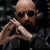 Halford a lansat un nou videoclip: Made Of Metal Halford a lansat un nou videoclip: Made Of Metal
