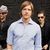 Interpol concureaza cu Linkin Park si The Script in clasamente Interpol concureaza cu Linkin Park si The Script in clasamente