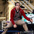 Weezer au inceput lucrul la urmasul lui Hurley Weezer au inceput lucrul la urmasul lui Hurley