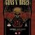 Editie speciala Guns N Roses la Bring The Noise Editie speciala Guns N Roses la Bring The Noise