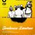 Concert Toulouse Lautrec in club Tago Mago Bucuresti Concert Toulouse Lautrec in club Tago Mago Bucuresti