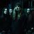 Decapitated pregatesc un nou album Decapitated pregatesc un nou album