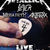 Metallica au dat startul turneului din Australia (video) Metallica au dat startul turneului din Australia (video)