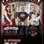 6 concerte de rock pe 16 septembrie in toata tara 6 concerte de rock pe 16 septembrie in toata tara