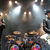 ZZ Top inregistreaza la un nou album ZZ Top inregistreaza la un nou album