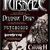Concert Furnaze si Delusive Dawn in Club Silver Church din Bucuresti Concert Furnaze si Delusive Dawn in Club Silver Church din Bucuresti