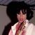 Citeste din romanul despre Richey Edwards (Manic Steet Preachers) Citeste din romanul despre Richey Edwards (Manic Steet Preachers)