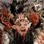 Gwar: Interviu video la Bloodstock Open Air Gwar: Interviu video la Bloodstock Open Air