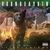Cum s-a fabricat noul vinil Soundgarden? (video) Cum s-a fabricat noul vinil Soundgarden? (video)