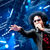 Alice In Chains au lansat un nou videoclip: Acid Bubble Alice In Chains au lansat un nou videoclip: Acid Bubble