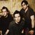 Chevelle au lansat un nou videoclip: Shameful Metaphors Chevelle au lansat un nou videoclip: Shameful Metaphors
