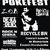 9 concerte de rock pe 17 septembrie in toata tara 9 concerte de rock pe 17 septembrie in toata tara