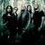 The-Man-Eating Tree discuta despre albumul de debut (video) The-Man-Eating Tree discuta despre albumul de debut (video)