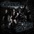 Cover black metal dupa Painkiller (Judas Priest) Cover black metal dupa Painkiller (Judas Priest)