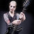John 5 raspunde la intrebarile fanilor (video) John 5 raspunde la intrebarile fanilor (video)