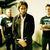 Mastodon: Interviu cu Brann Dailor (video) Mastodon: Interviu cu Brann Dailor (video)