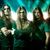 Asculta integral noul album Angra Asculta integral noul album Angra