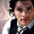 My Chemical Romance publica un teaser pentru noul album (video) My Chemical Romance publica un teaser pentru noul album (video)