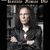 Cumpara cartea de tabulaturi Ronnie James Dio Cumpara cartea de tabulaturi Ronnie James Dio
