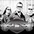 I.N.C. au lansat un nou videoclip: God Loves Violence I.N.C. au lansat un nou videoclip: God Loves Violence