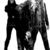 Secrets Of The Moon lanseaza un nou album Secrets Of The Moon lanseaza un nou album