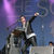The Script ocupa locul intai cu noul album The Script ocupa locul intai cu noul album