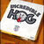 Circle si Incredible Hog confirmati pentru Roadburn 2011 Circle si Incredible Hog confirmati pentru Roadburn 2011