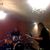 Fostul basist Taine are un nou proiect (video) Fostul basist Taine are un nou proiect (video)