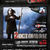 Ozzy Osbourne va canta doua ore la Bucuresti Ozzy Osbourne va canta doua ore la Bucuresti