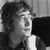 Yoko Ono: Lui Lennon i-ar fi placut internetul Yoko Ono: Lui Lennon i-ar fi placut internetul