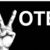 METALHEAD Voteaza METALHEAD Voteaza
