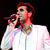 Serj Tankian transmite un mesaj fanilor System Of A Down (video) Serj Tankian transmite un mesaj fanilor System Of A Down (video)