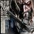 Asculta o noua piesa Rob Zombie Asculta o noua piesa Rob Zombie