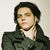 My Chemical Romance pornesc un turneu (video) My Chemical Romance pornesc un turneu (video)