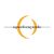 A Perfect Circle discuta despre reuniune (audio) A Perfect Circle discuta despre reuniune (audio)