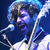 Foals vor sustine un concert special de revelion Foals vor sustine un concert special de revelion