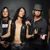 Ratt au fost intervievati in Missouri (video) Ratt au fost intervievati in Missouri (video)