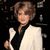 Kelly Osbourne a slabit prea mult Kelly Osbourne a slabit prea mult