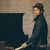 Bruno Mars a fost arestat Bruno Mars a fost arestat
