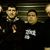 Asculta o noua piesa Madball Asculta o noua piesa Madball