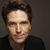 Concertul Richard Marx nu va mai avea loc in aceasta toamna Concertul Richard Marx nu va mai avea loc in aceasta toamna