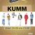 Concert Kumm in clubul Jukebox din Bucuresti Concert Kumm in clubul Jukebox din Bucuresti