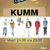Concert Kumm in clubul Jukebox din Bucuresti Concert Kumm in clubul Jukebox din Bucuresti