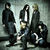 Dir En Grey au incheiat cu succes turneul american Dir En Grey au incheiat cu succes turneul american