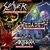 Dave Mustaine discuta despre turneul Jagermeister (video) Dave Mustaine discuta despre turneul Jagermeister (video)