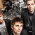 Muse au primit titlul Cel mai bun cover al tuturor timpurilor (video) Muse au primit titlul Cel mai bun cover al tuturor timpurilor (video)